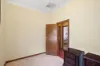 40 Hughes Street, Berri SA 5343-Image