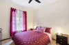 40 Hughes Street, Berri SA 5343-Image