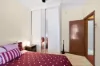 40 Hughes Street, Berri SA 5343-Image