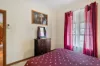 40 Hughes Street, Berri SA 5343-Image