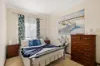40 Hughes Street, Berri SA 5343-Image