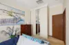 40 Hughes Street, Berri SA 5343-Image