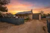 40 Hughes Street, Berri SA 5343-Image