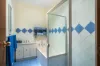 40 Hughes Street, Berri SA 5343-Image