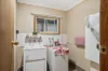 40 Hughes Street, Berri SA 5343-Image