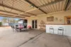 40 Hughes Street, Berri SA 5343-Image