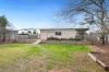 40 Hughes Street, Berri SA 5343-Image
