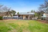 40 Hughes Street, Berri SA 5343-Image