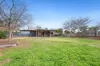 40 Hughes Street, Berri SA 5343-Image