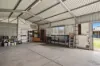 40 Hughes Street, Berri SA 5343-Image
