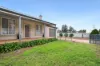 40 Hughes Street, Berri SA 5343-Image