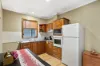 40 Hughes Street, Berri SA 5343-Image