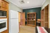 40 Hughes Street, Berri SA 5343-Image