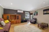 40 Hughes Street, Berri SA 5343-Image