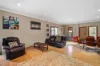 40 Hughes Street, Berri SA 5343-Image