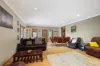 40 Hughes Street, Berri SA 5343-Image