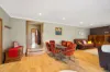 40 Hughes Street, Berri SA 5343-Image