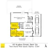 40 Hughes Street, Berri SA 5343-Floorplan