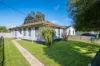 40 Hughes Street, Tatura, Vic 3616