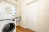 40 Hughes Street, Tatura, Vic 3616-Image