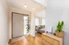 40 Hughes Street, Tatura, Vic 3616-Image