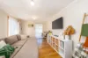 40 Hughes Street, Tatura, Vic 3616-Image
