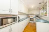 40 Hughes Street, Tatura, Vic 3616-Image