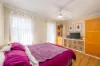 40 Hughes Street, Tatura, Vic 3616-Image
