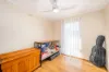 40 Hughes Street, Tatura, Vic 3616-Image
