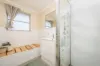 40 Hughes Street, Tatura, Vic 3616-Image