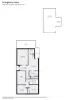 40 Hughes Street, Tatura, Vic 3616-Floorplan