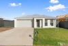 40 Hume Avenue, Murray Bridge, SA 5253