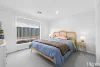 40 Hume Avenue, Murray Bridge, SA 5253-Image