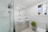 40 Hume Avenue, Murray Bridge, SA 5253-Image