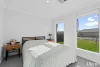 40 Hume Avenue, Murray Bridge, SA 5253-Image