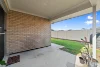40 Hume Avenue, Murray Bridge, SA 5253-Image