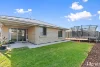 40 Hume Avenue, Murray Bridge, SA 5253-Image