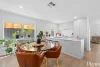 40 Hume Avenue, Murray Bridge, SA 5253-Image