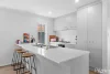 40 Hume Avenue, Murray Bridge, SA 5253-Image