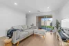 40 Hume Avenue, Murray Bridge, SA 5253-Image