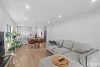 40 Hume Avenue, Murray Bridge, SA 5253-Image