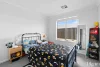 40 Hume Avenue, Murray Bridge, SA 5253-Image
