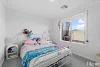 40 Hume Avenue, Murray Bridge, SA 5253-Image