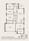 40 Hume Avenue, Murray Bridge, SA 5253-Floorplan