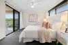 40 Hume Circuit, Warner, Qld 4500-Image