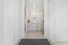40 Hume Circuit, Warner, Qld 4500-Image