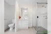 40 Hume Circuit, Warner, Qld 4500-Image