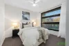 40 Hume Circuit, Warner, Qld 4500-Image