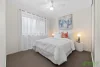 40 Hume Circuit, Warner, Qld 4500-Image