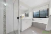 40 Hume Circuit, Warner, Qld 4500-Image